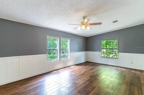 17822 Commonwealth Avenue N Polk City FL 33868
