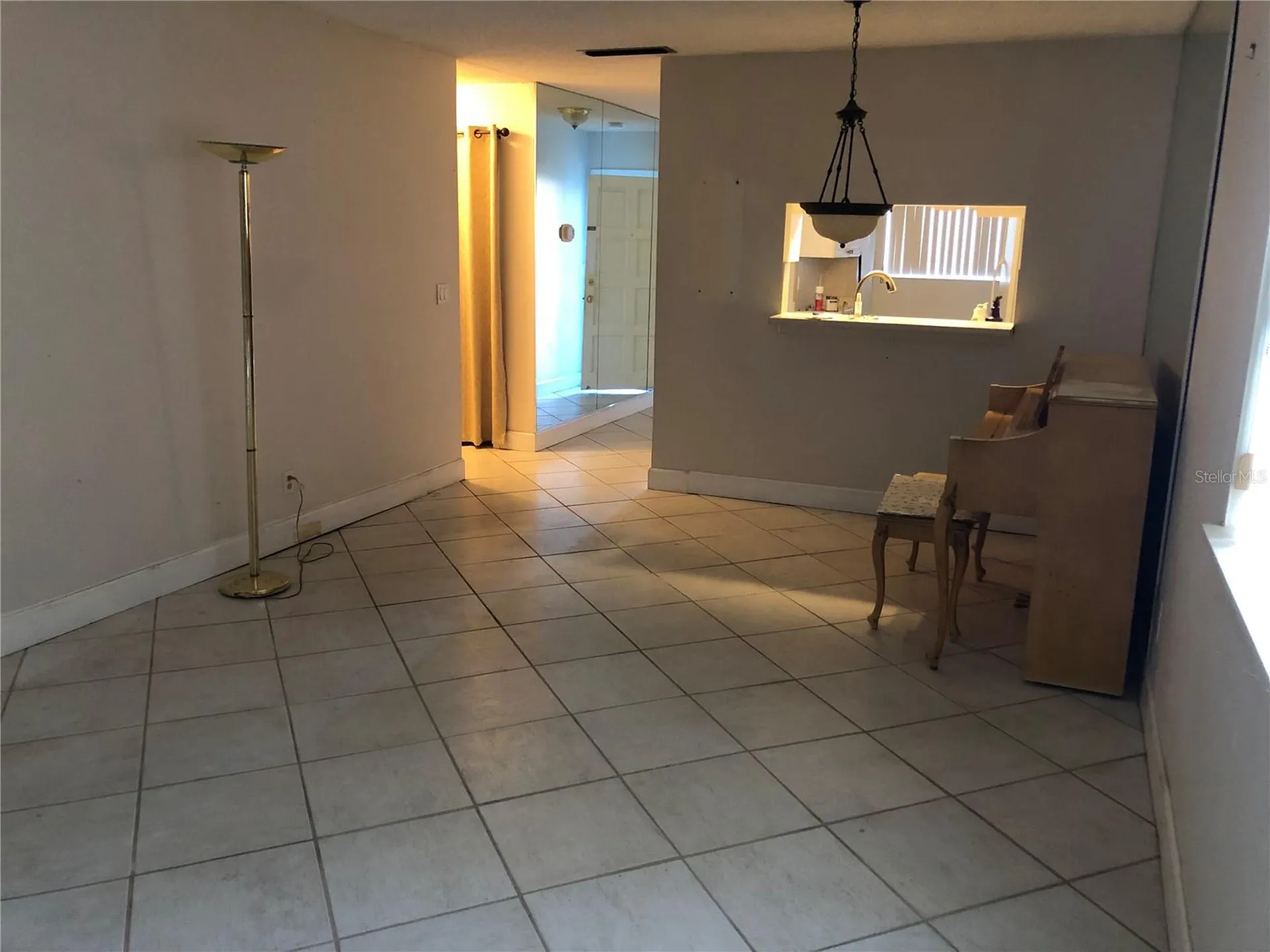 Tampa FL 33615
