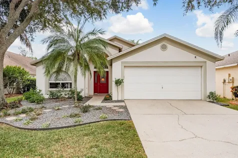 3304 Red Mulberry Court Tampa FL 33618