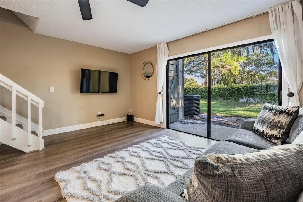 16553 Brigadoon Drive Tampa FL 33618