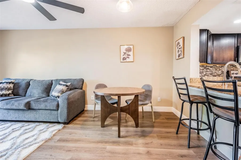 16553 Brigadoon Drive Tampa FL 33618