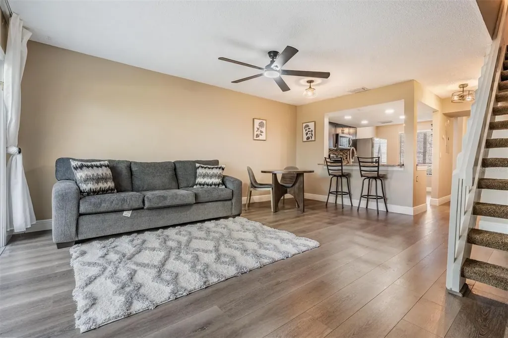 16553 Brigadoon Drive Tampa FL 33618