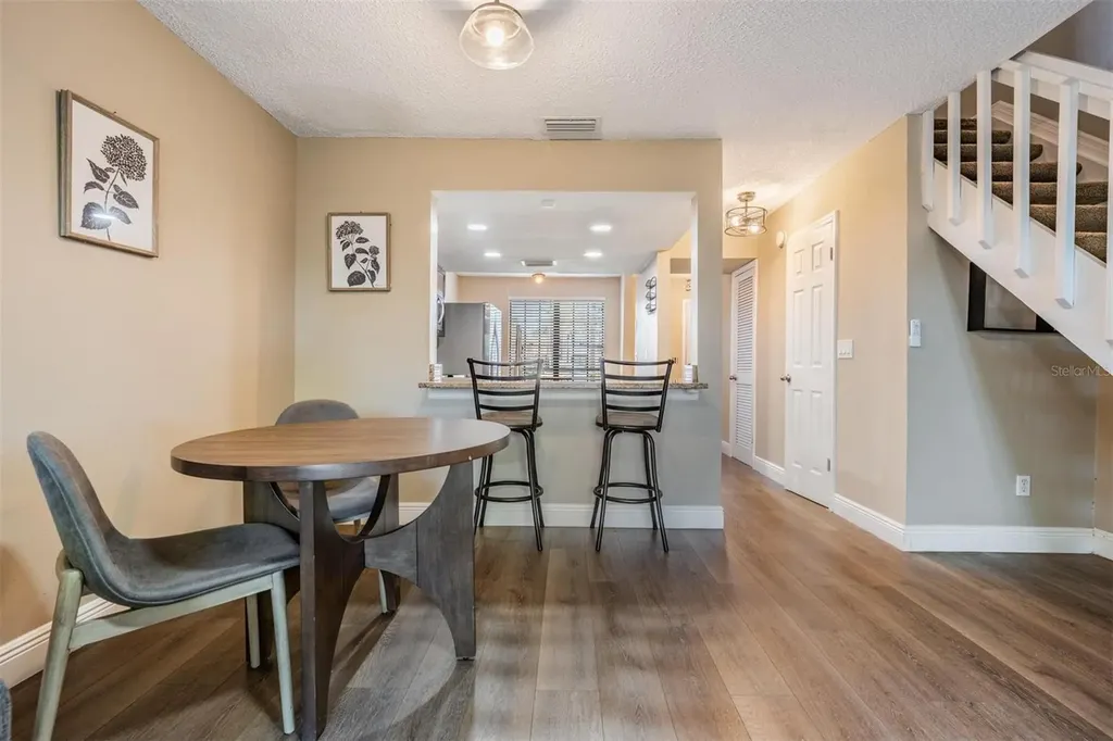 16553 Brigadoon Drive Tampa FL 33618