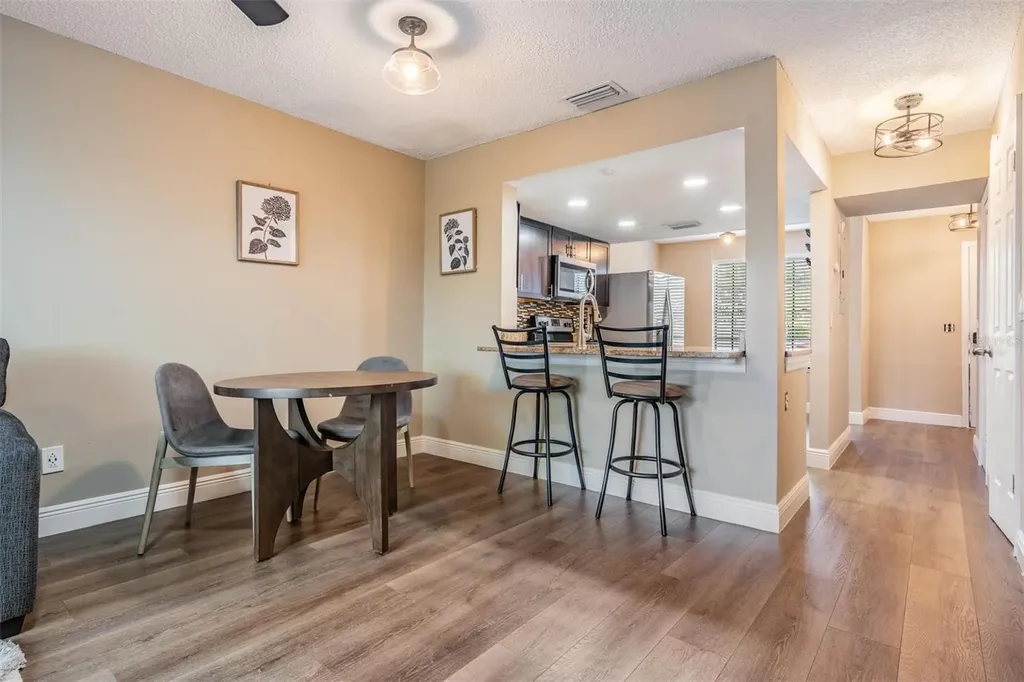 16553 Brigadoon Drive Tampa FL 33618