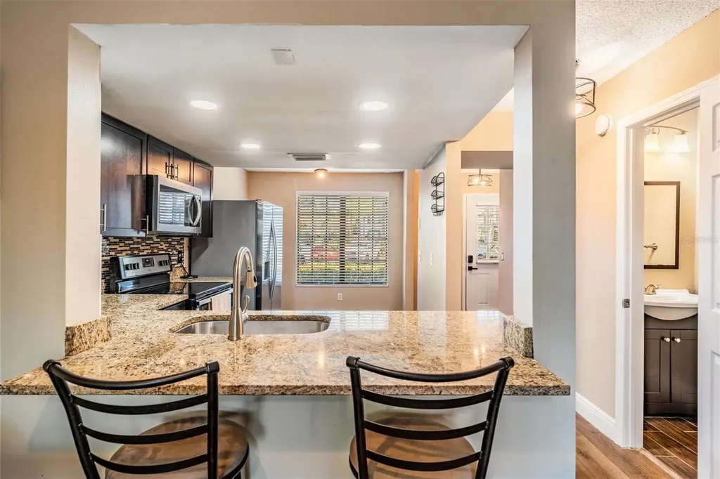 16553 Brigadoon Drive Tampa FL 33618