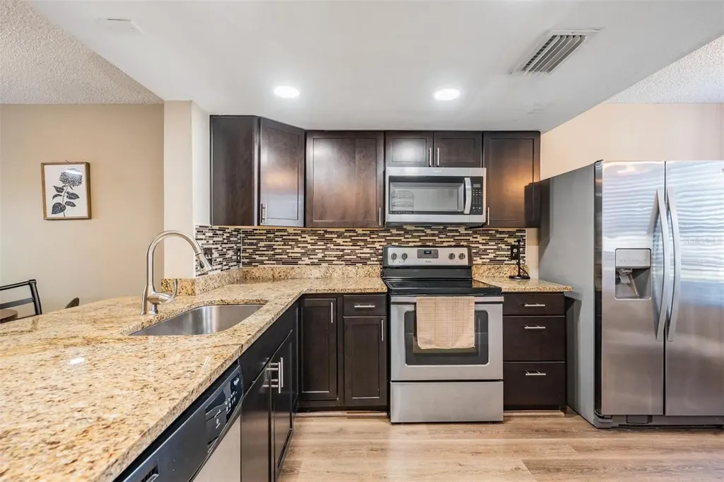 16553 Brigadoon Drive Tampa FL 33618