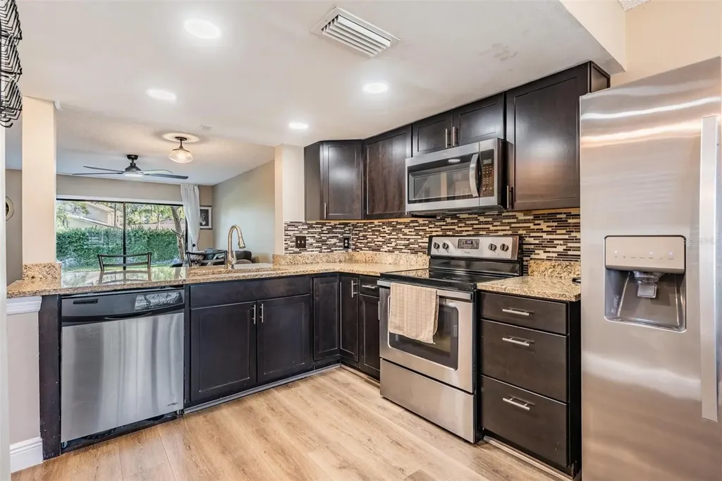 16553 Brigadoon Drive Tampa FL 33618