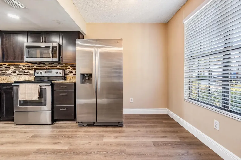 16553 Brigadoon Drive Tampa FL 33618