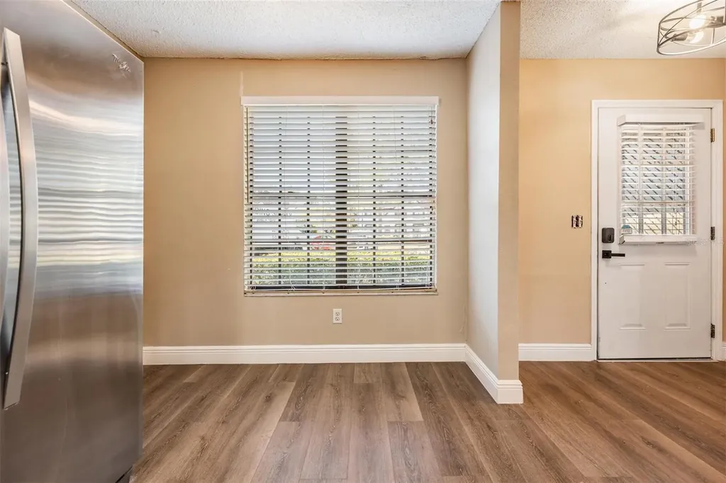 16553 Brigadoon Drive Tampa FL 33618