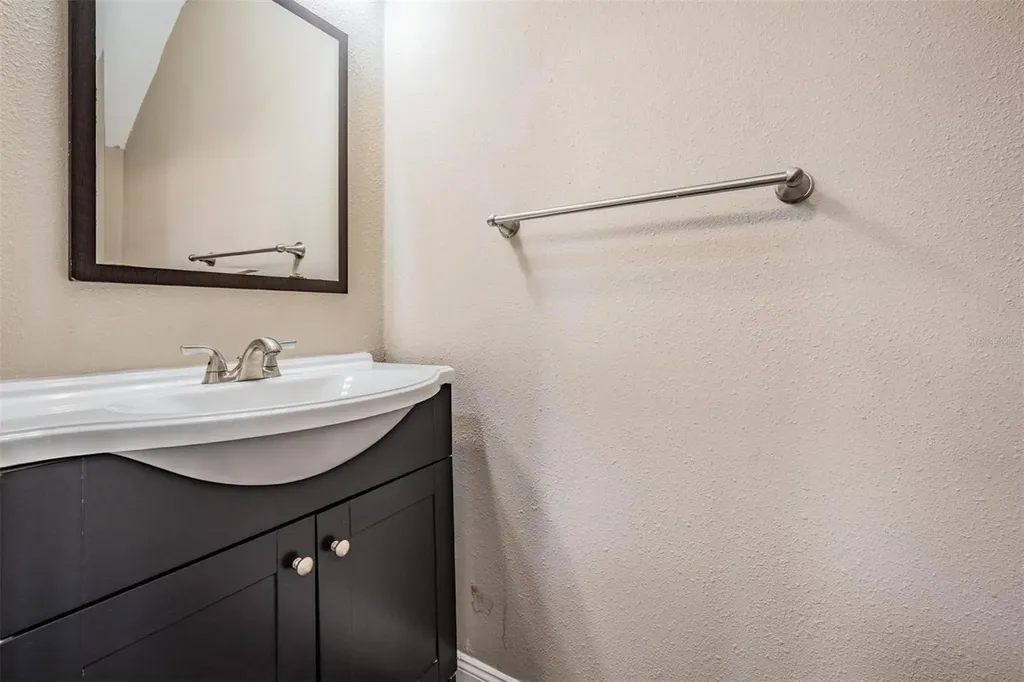 16553 Brigadoon Drive Tampa FL 33618