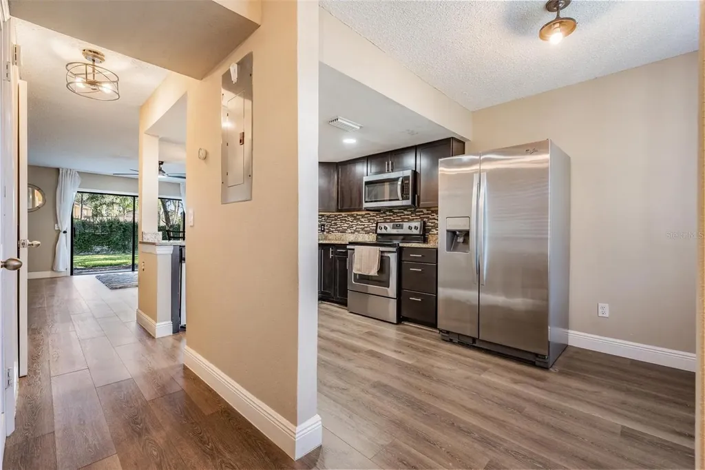 16553 Brigadoon Drive Tampa FL 33618