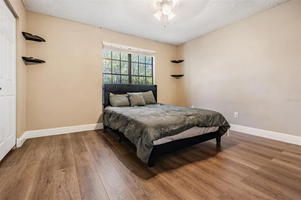 16553 Brigadoon Drive Tampa FL 33618