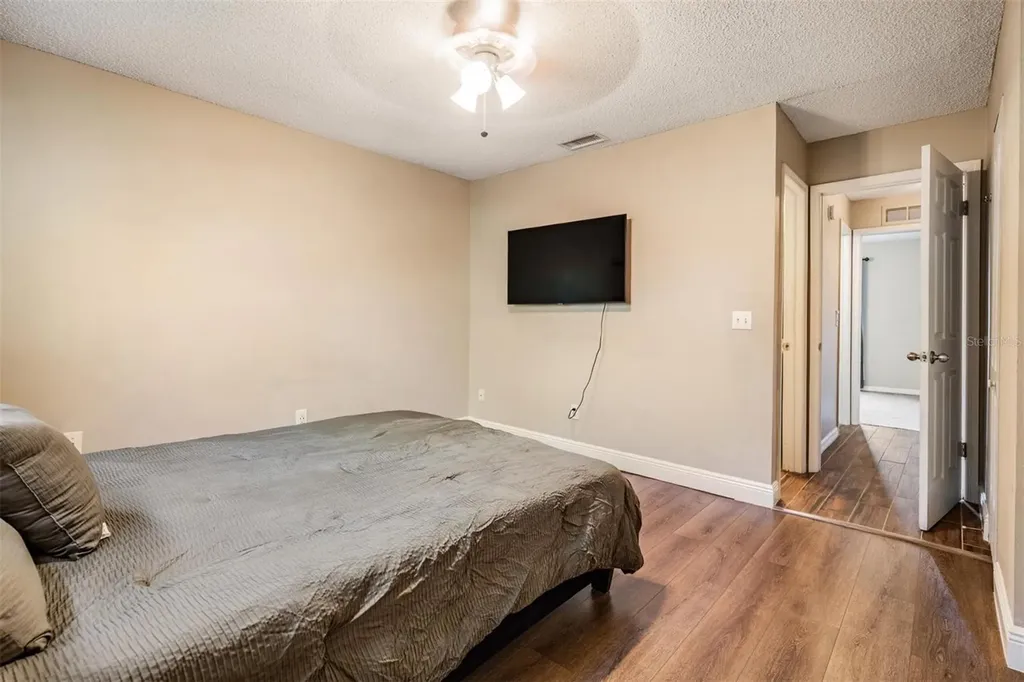 16553 Brigadoon Drive Tampa FL 33618