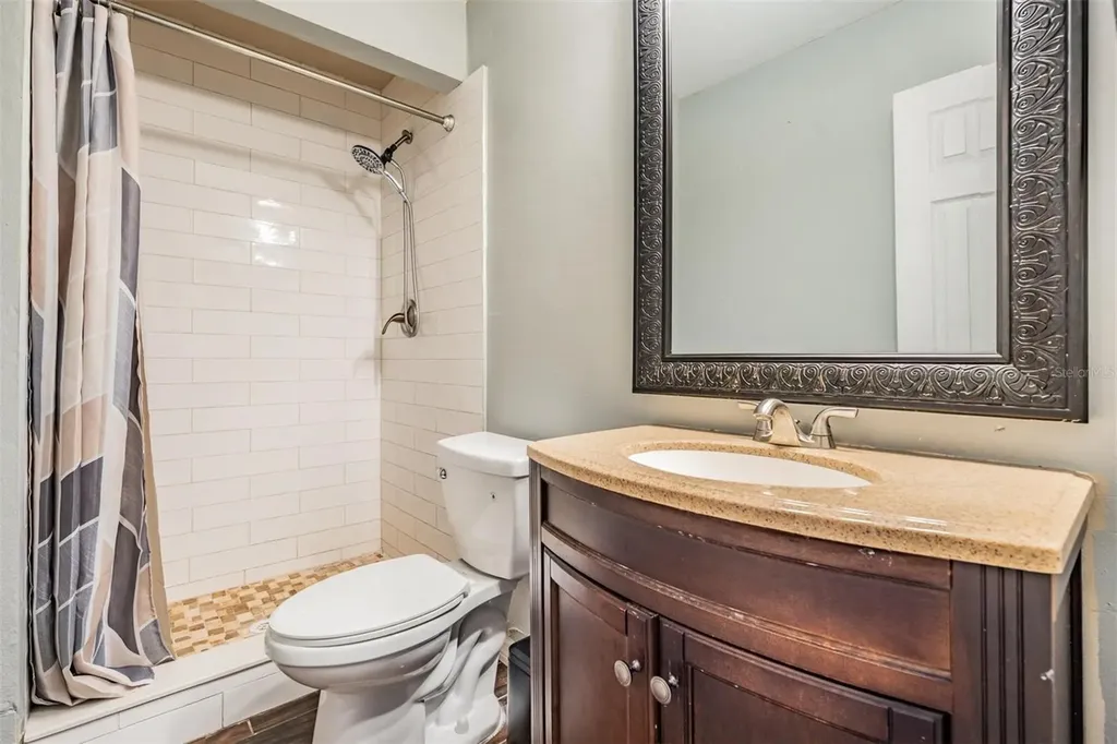 16553 Brigadoon Drive Tampa FL 33618