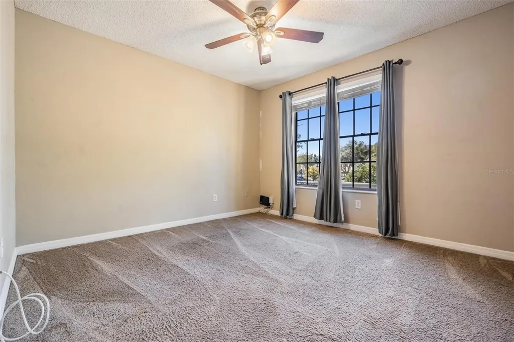 16553 Brigadoon Drive Tampa FL 33618