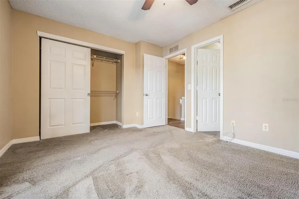 16553 Brigadoon Drive Tampa FL 33618