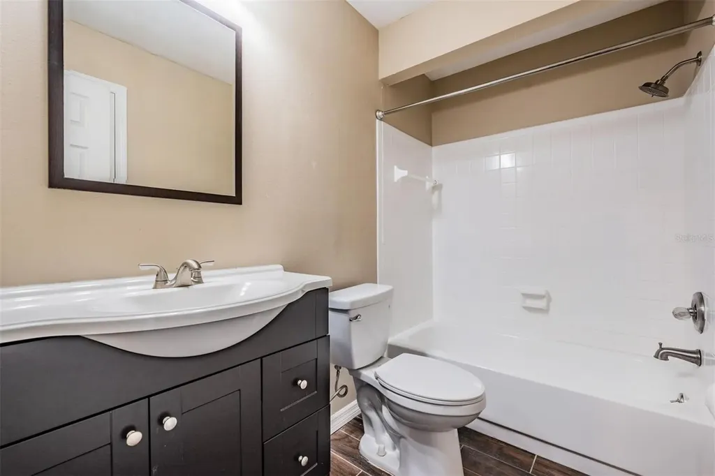 16553 Brigadoon Drive Tampa FL 33618