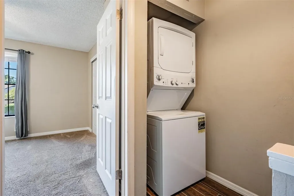 16553 Brigadoon Drive Tampa FL 33618