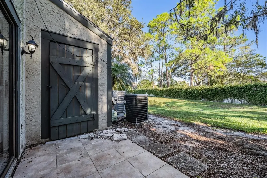 16553 Brigadoon Drive Tampa FL 33618