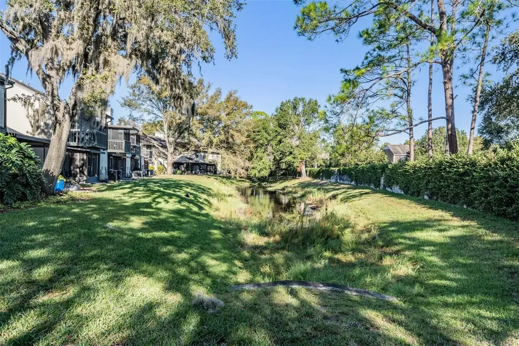 16553 Brigadoon Drive Tampa FL 33618