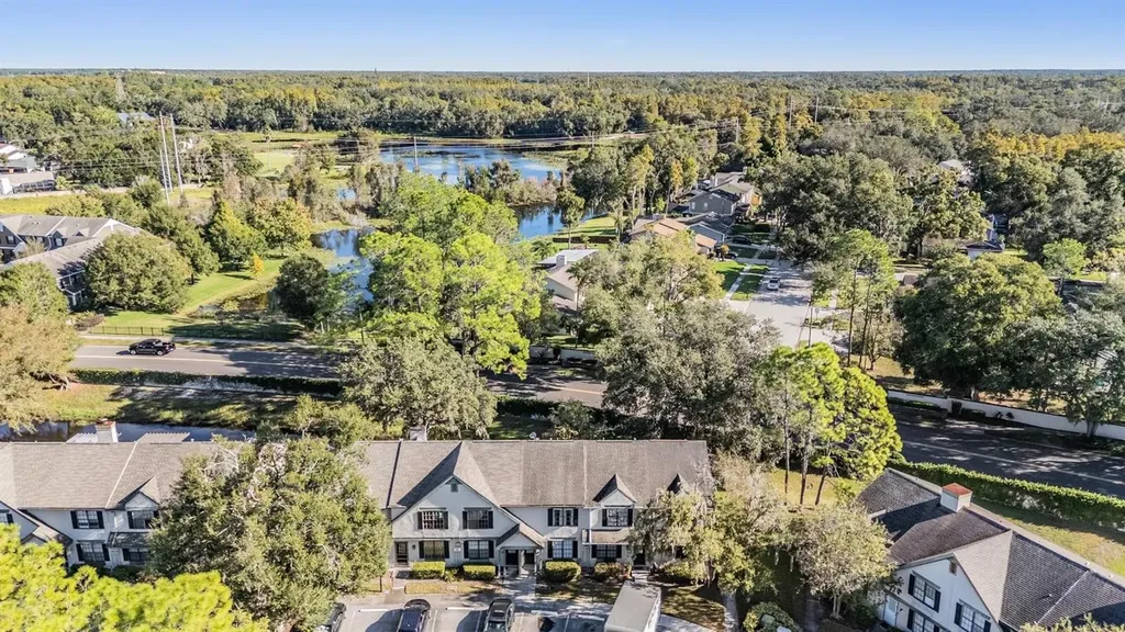 16553 Brigadoon Drive Tampa FL 33618