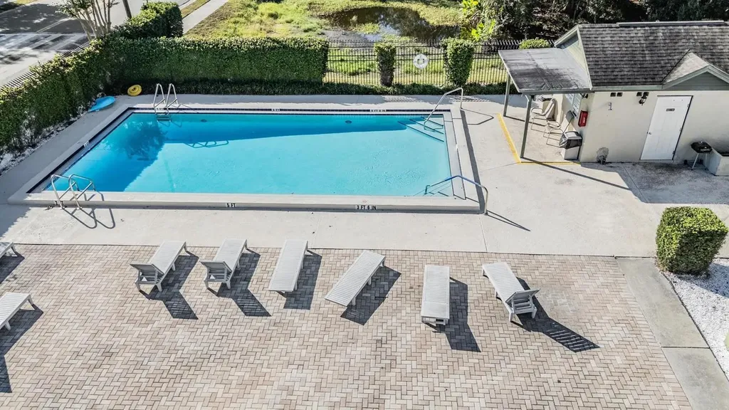 16553 Brigadoon Drive Tampa FL 33618