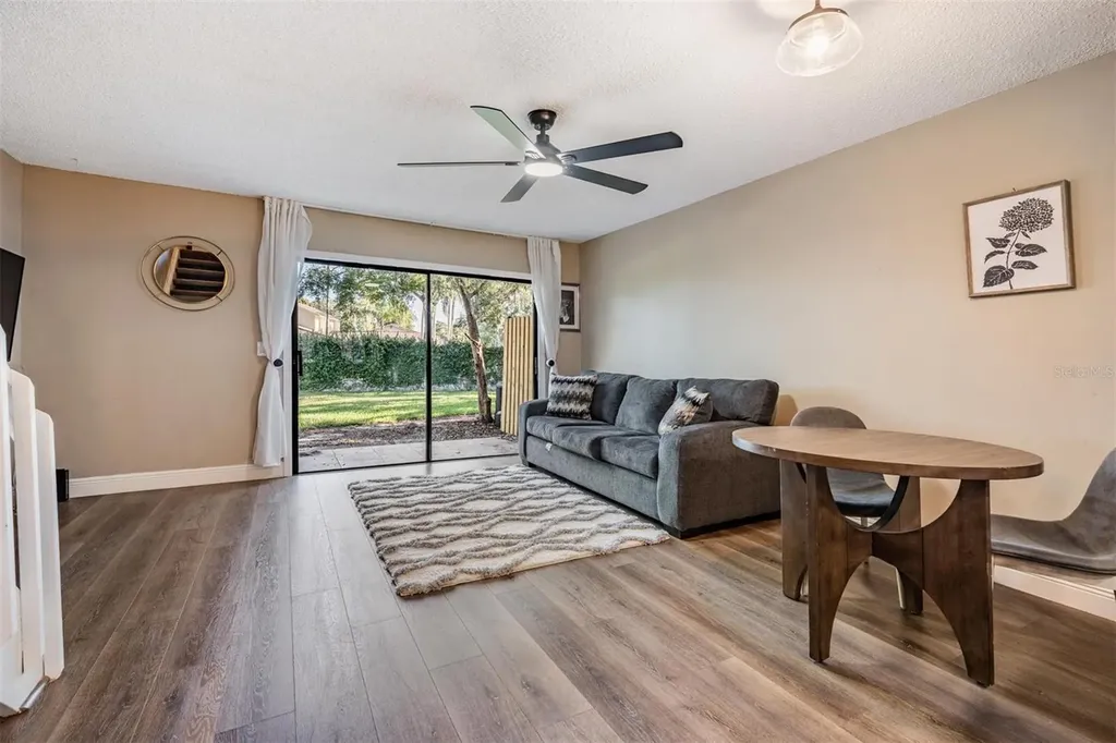 16553 Brigadoon Drive Tampa FL 33618