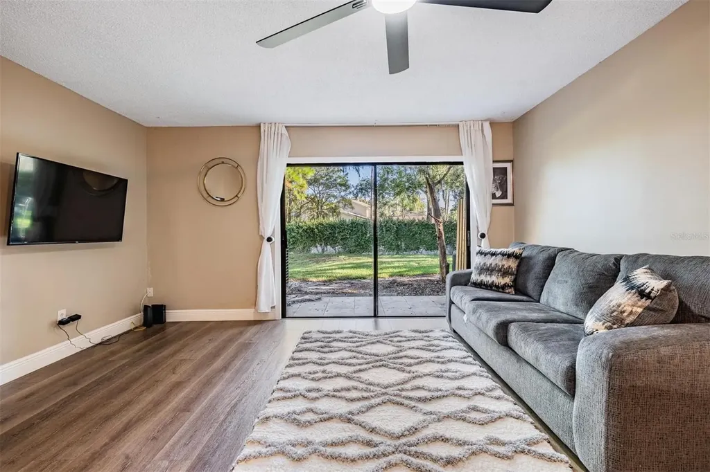 16553 Brigadoon Drive Tampa FL 33618