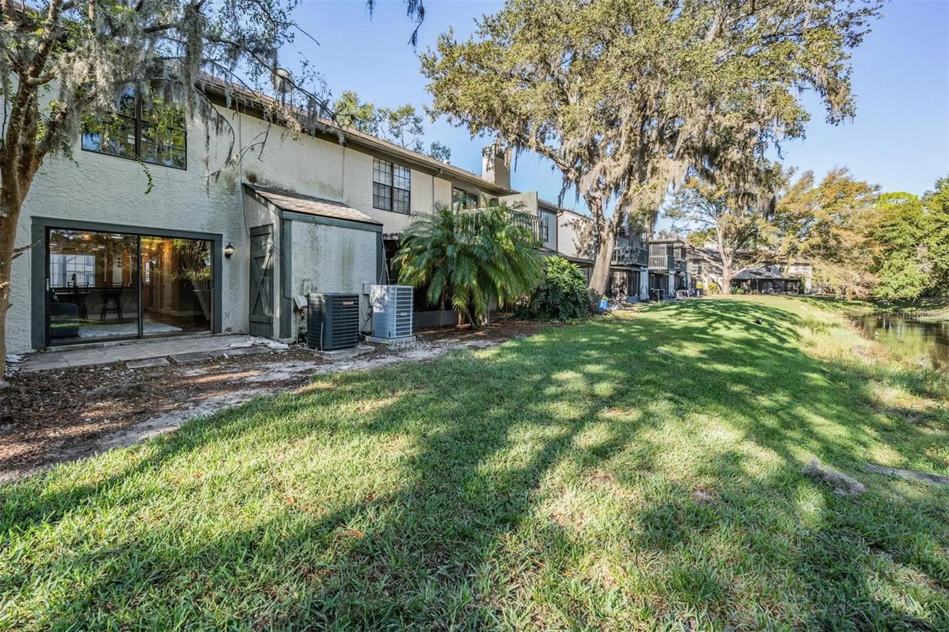 16553 Brigadoon Drive Tampa FL 33618