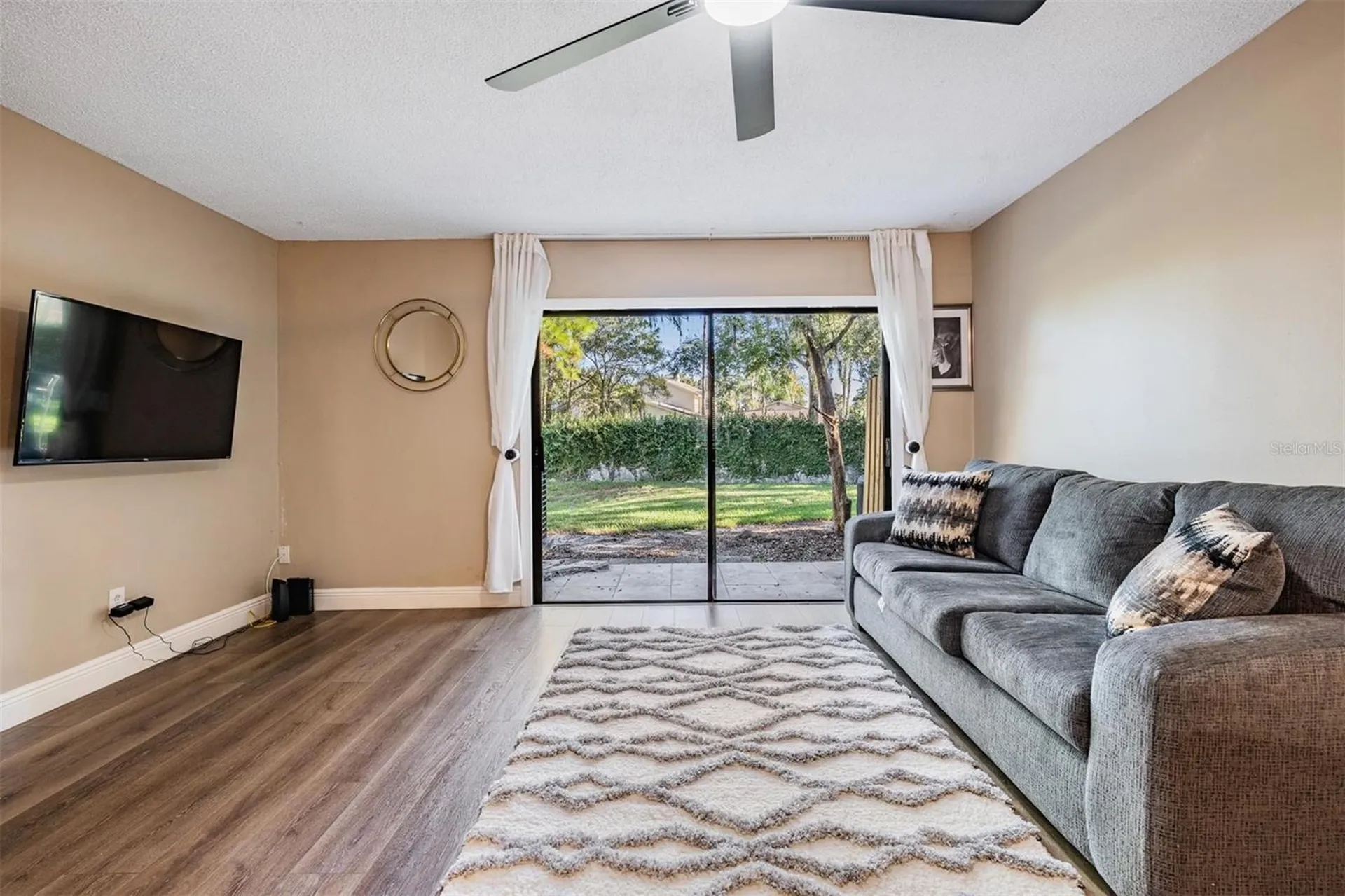 16553 Brigadoon Drive Tampa FL 33618