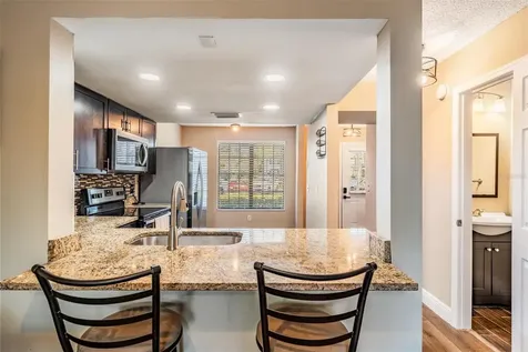 16553 Brigadoon Drive Tampa FL 33618