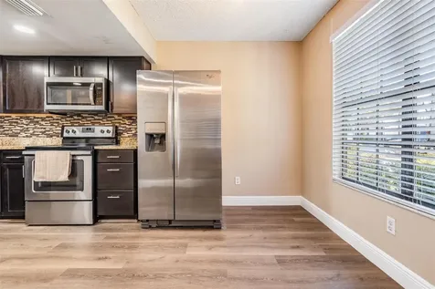 16553 Brigadoon Drive Tampa FL 33618
