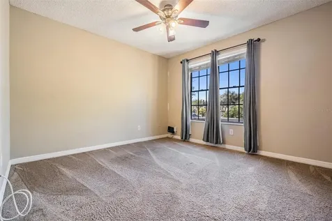 16553 Brigadoon Drive Tampa FL 33618