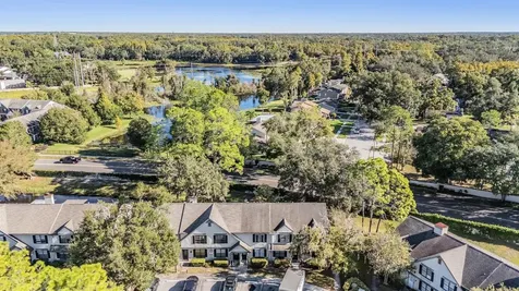 16553 Brigadoon Drive Tampa FL 33618