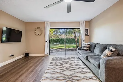 16553 Brigadoon Drive Tampa FL 33618
