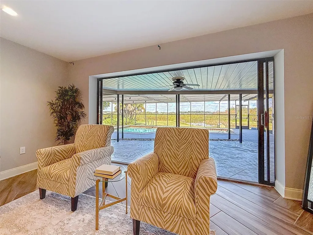 9891 County Road 114b Wildwood FL 34785