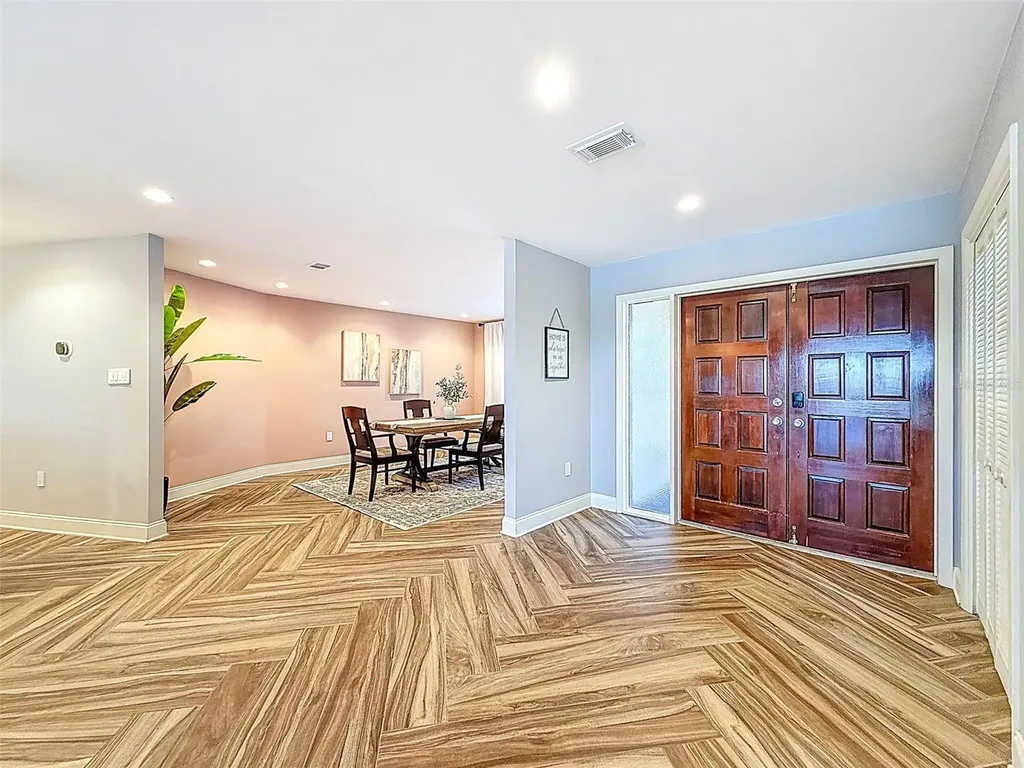 9891 County Road 114b Wildwood FL 34785