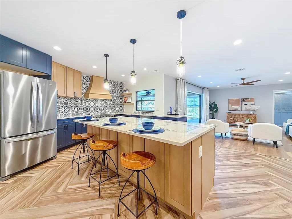 9891 County Road 114b Wildwood FL 34785