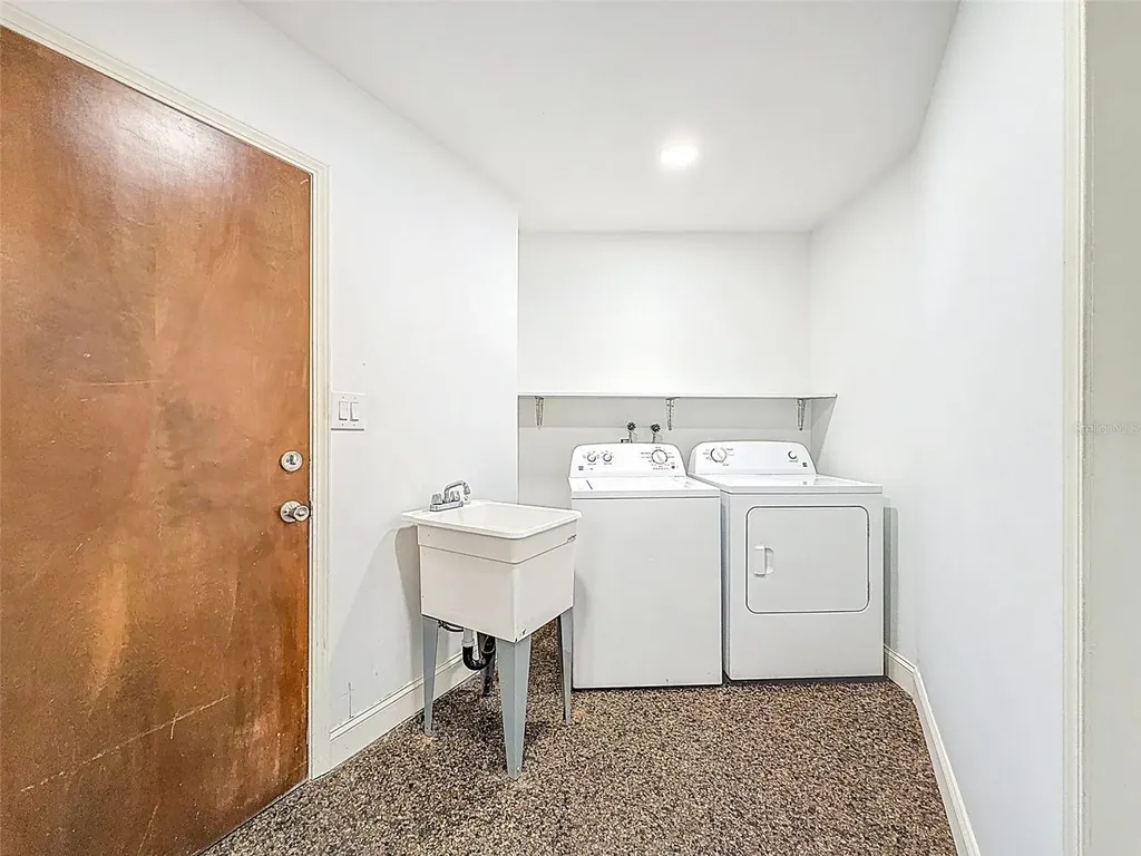9891 County Road 114b Wildwood FL 34785