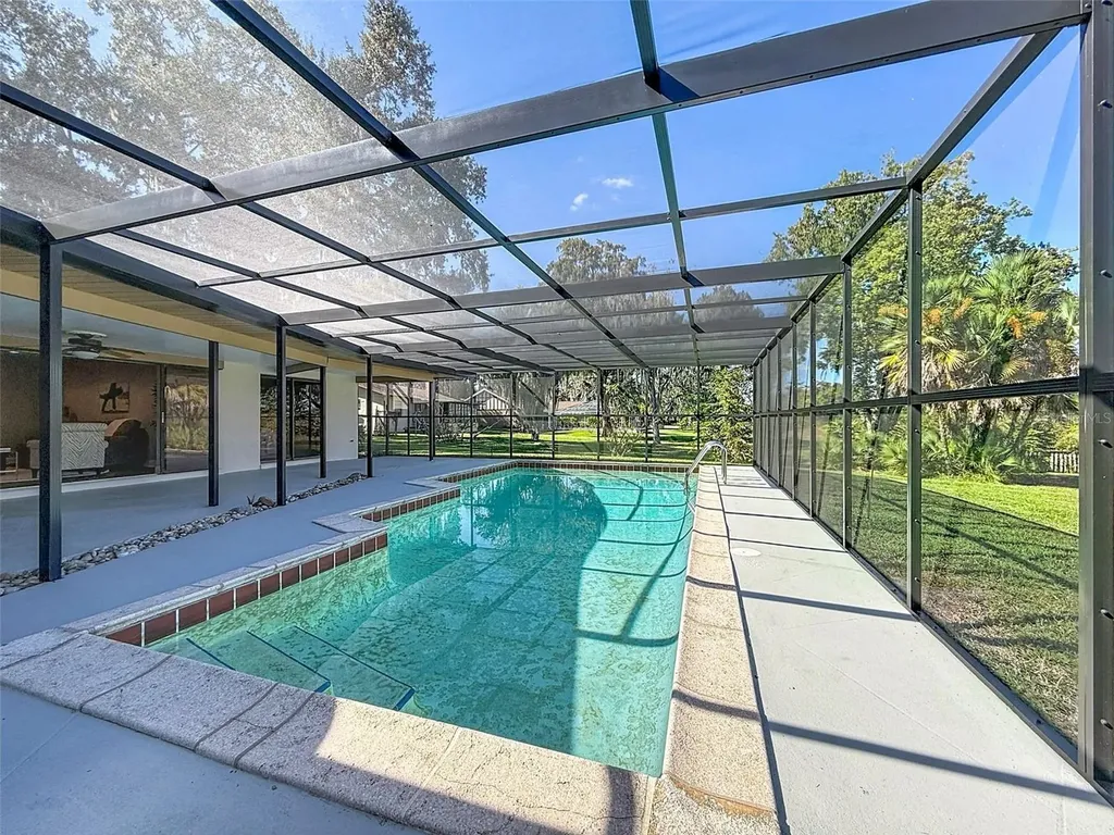 9891 County Road 114b Wildwood FL 34785