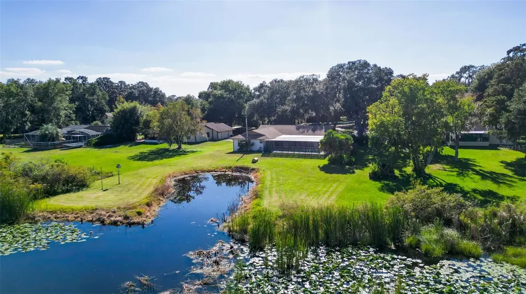 9891 County Road 114b Wildwood FL 34785