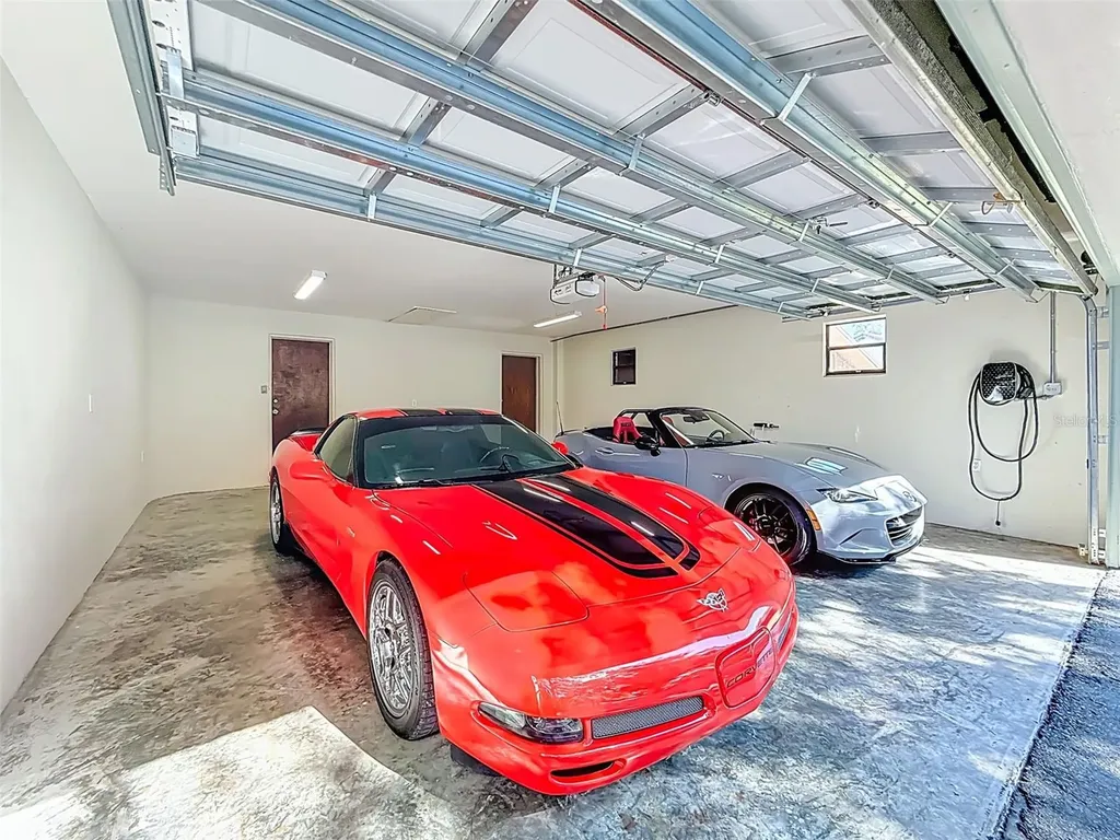 9891 County Road 114b Wildwood FL 34785