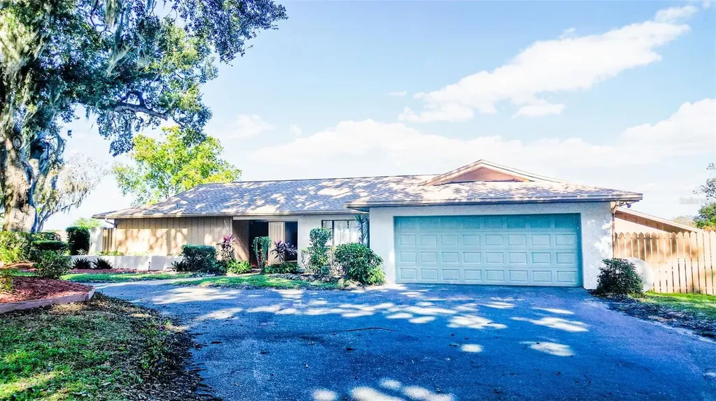 9891 County Road 114b Wildwood FL 34785