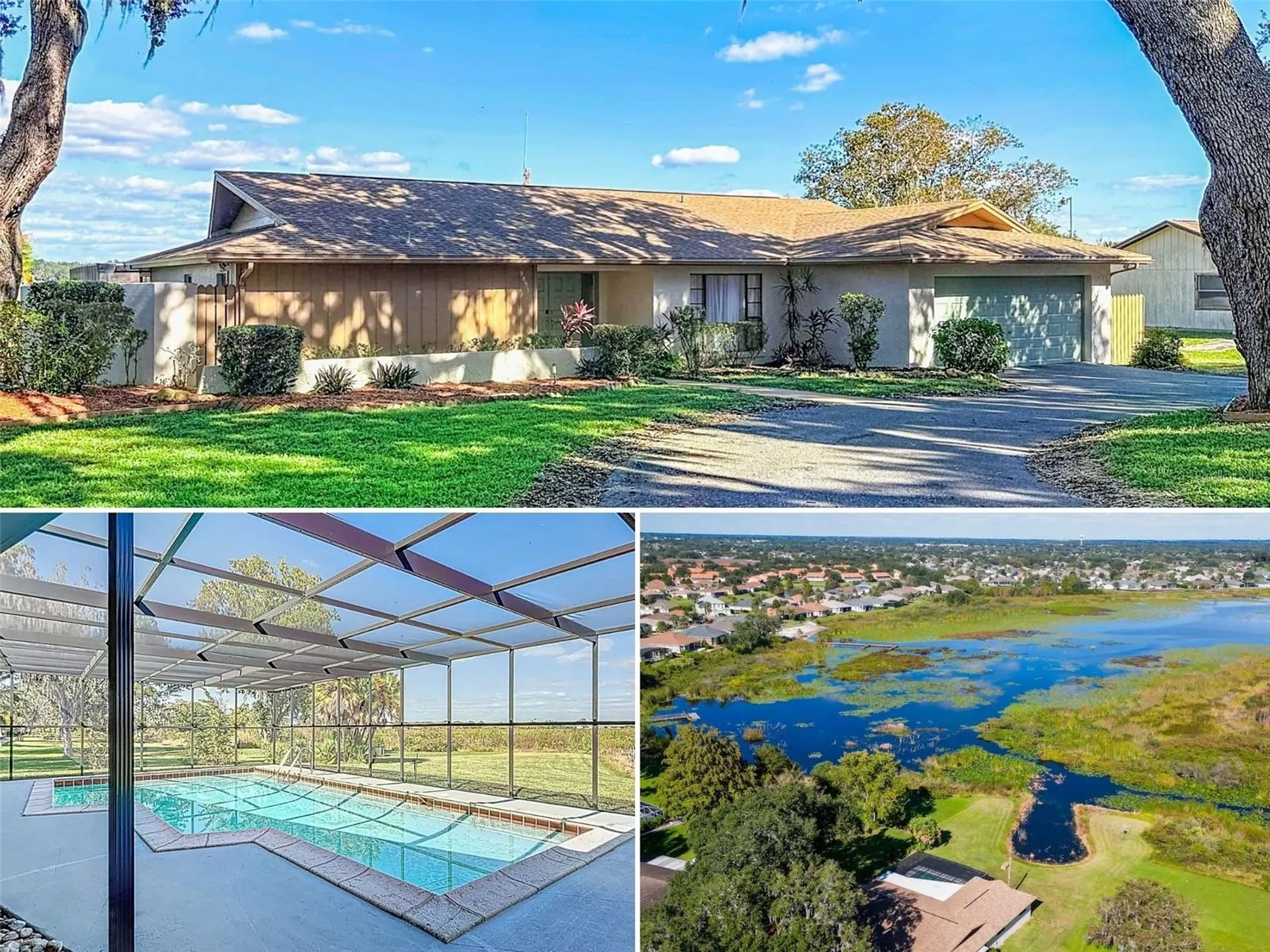 9891 County Road 114b Wildwood FL 34785