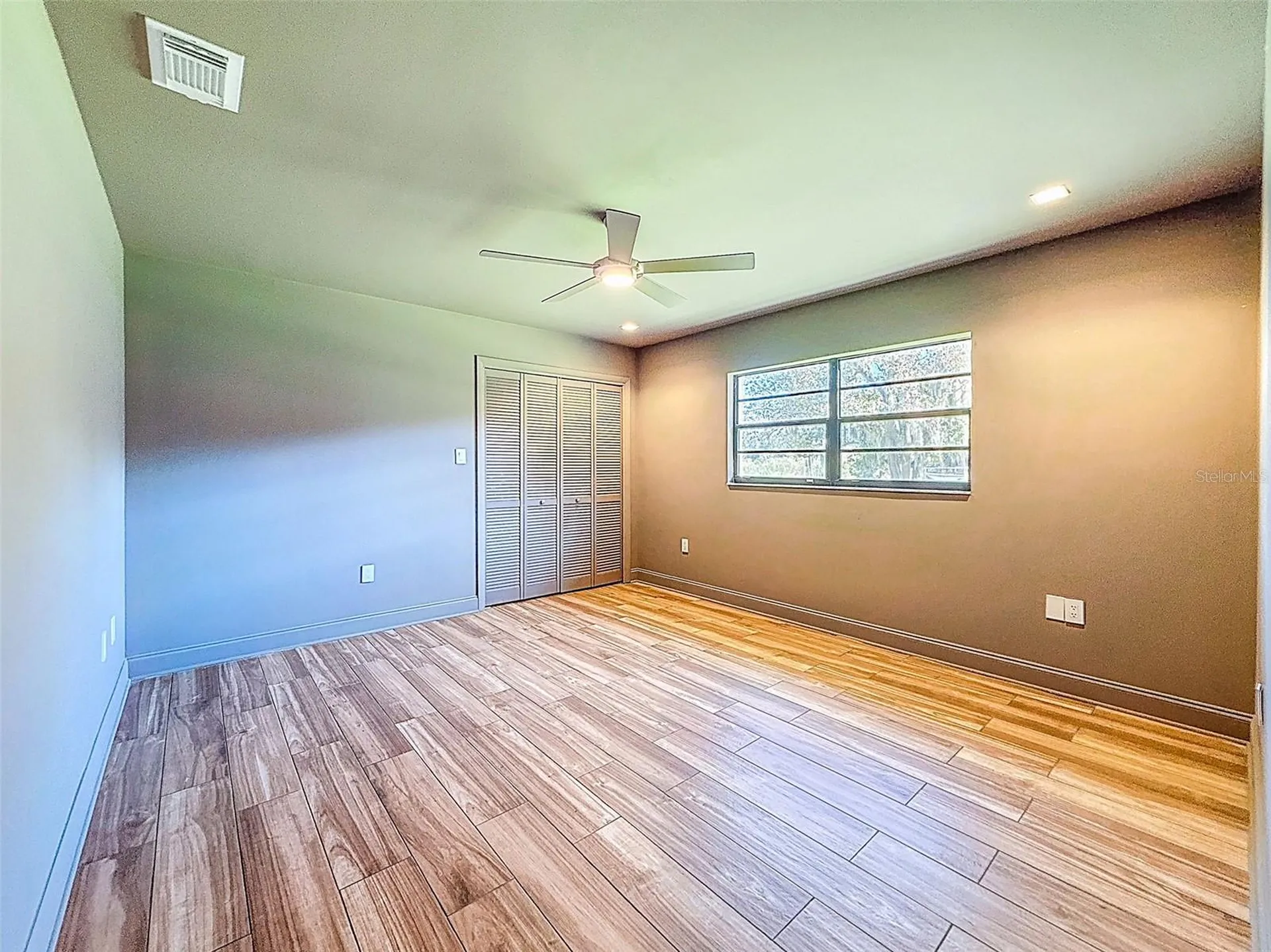 9891 County Road 114b Wildwood FL 34785