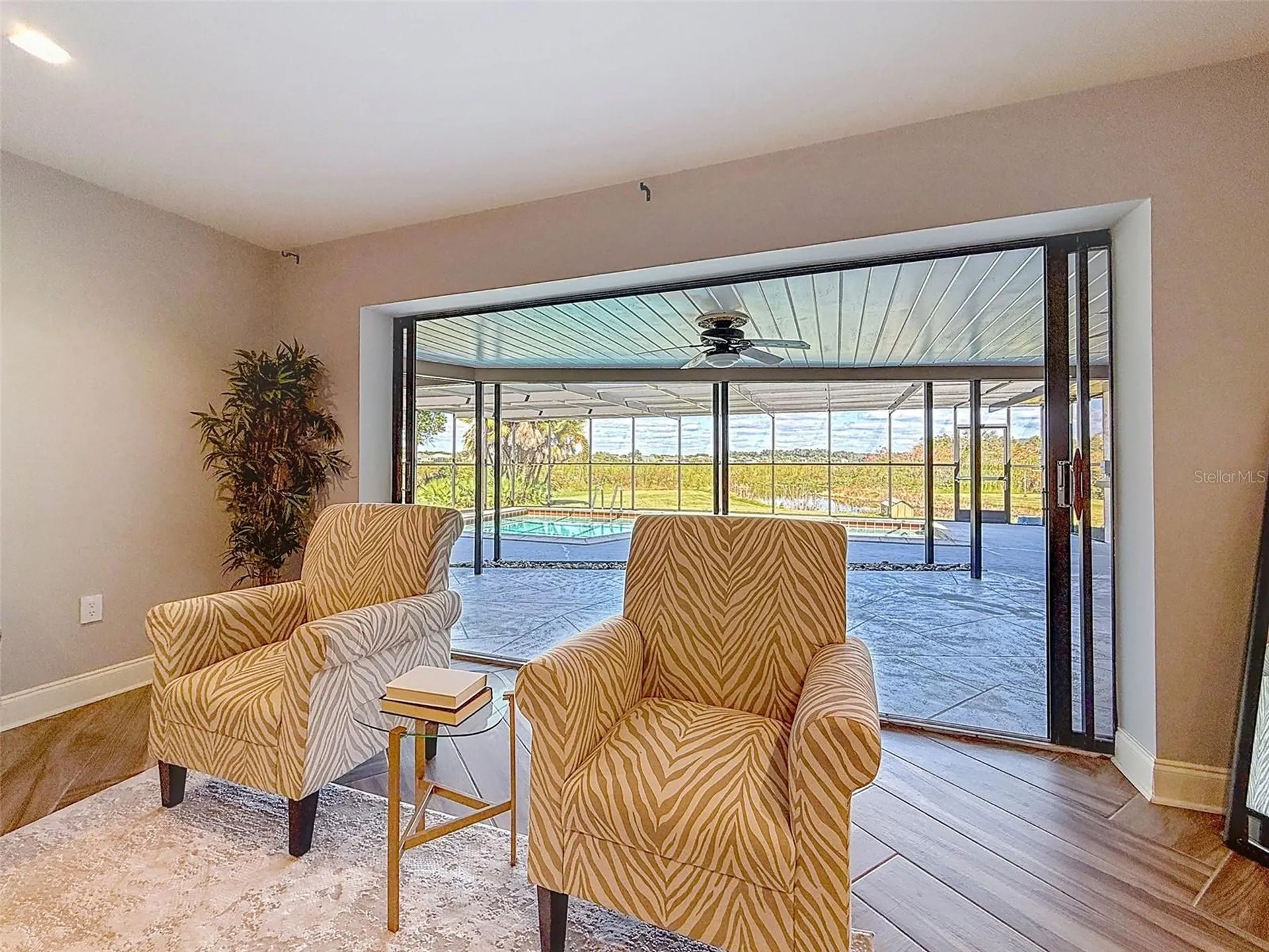 9891 County Road 114b Wildwood FL 34785
