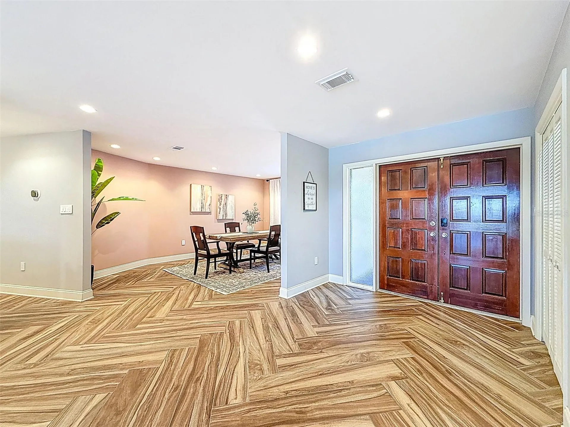 9891 County Road 114b Wildwood FL 34785