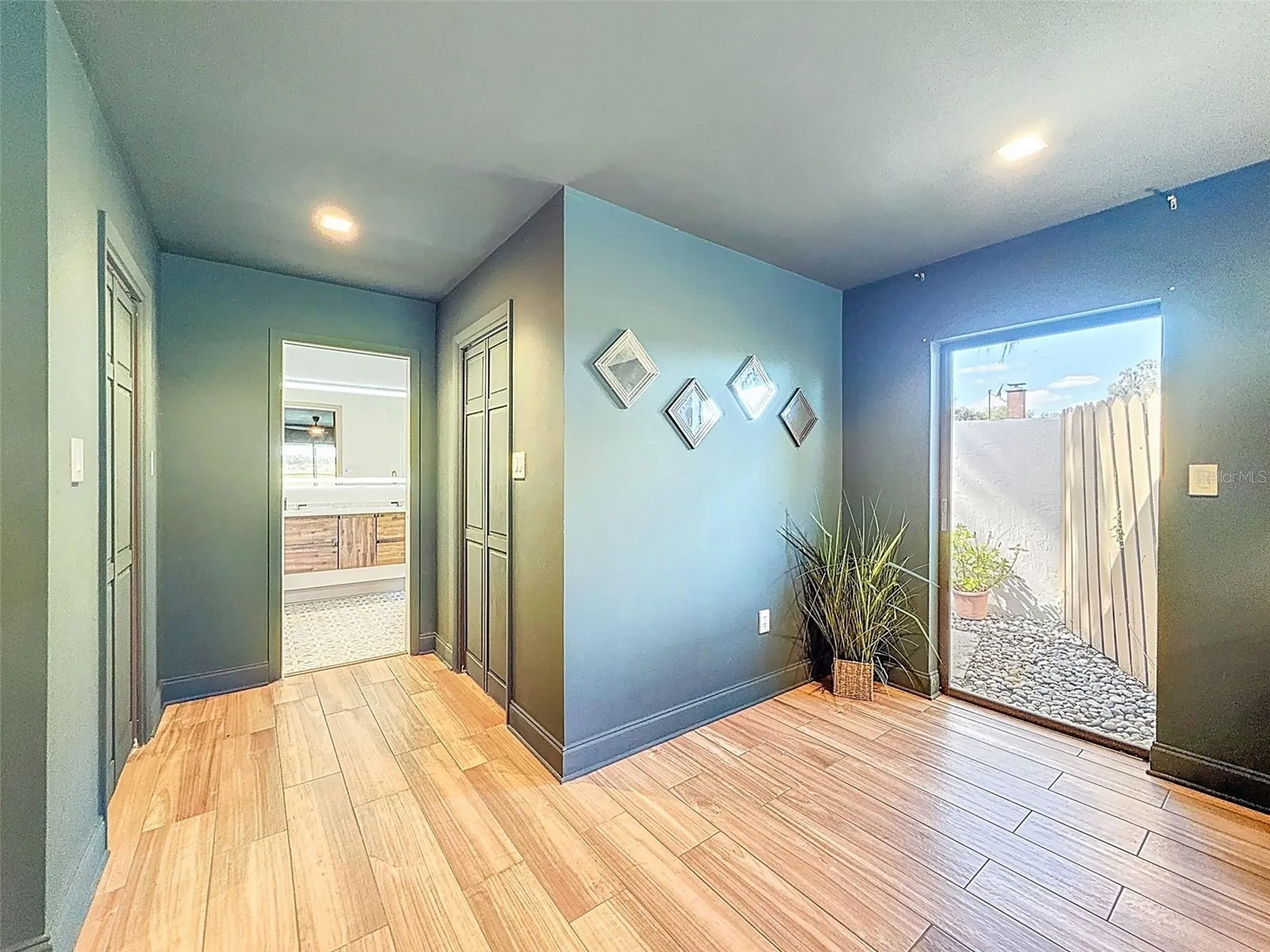 9891 County Road 114b Wildwood FL 34785