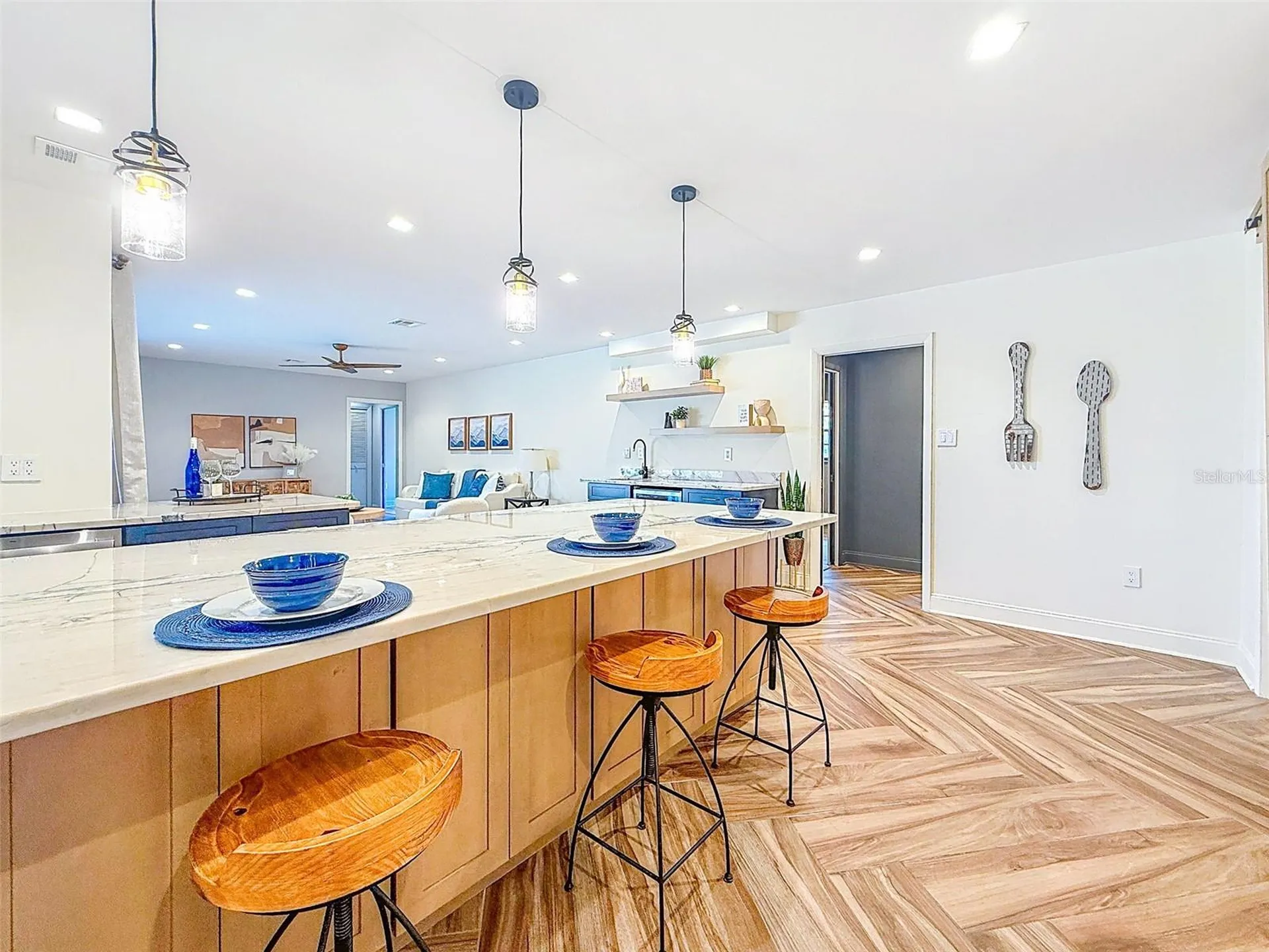 9891 County Road 114b Wildwood FL 34785