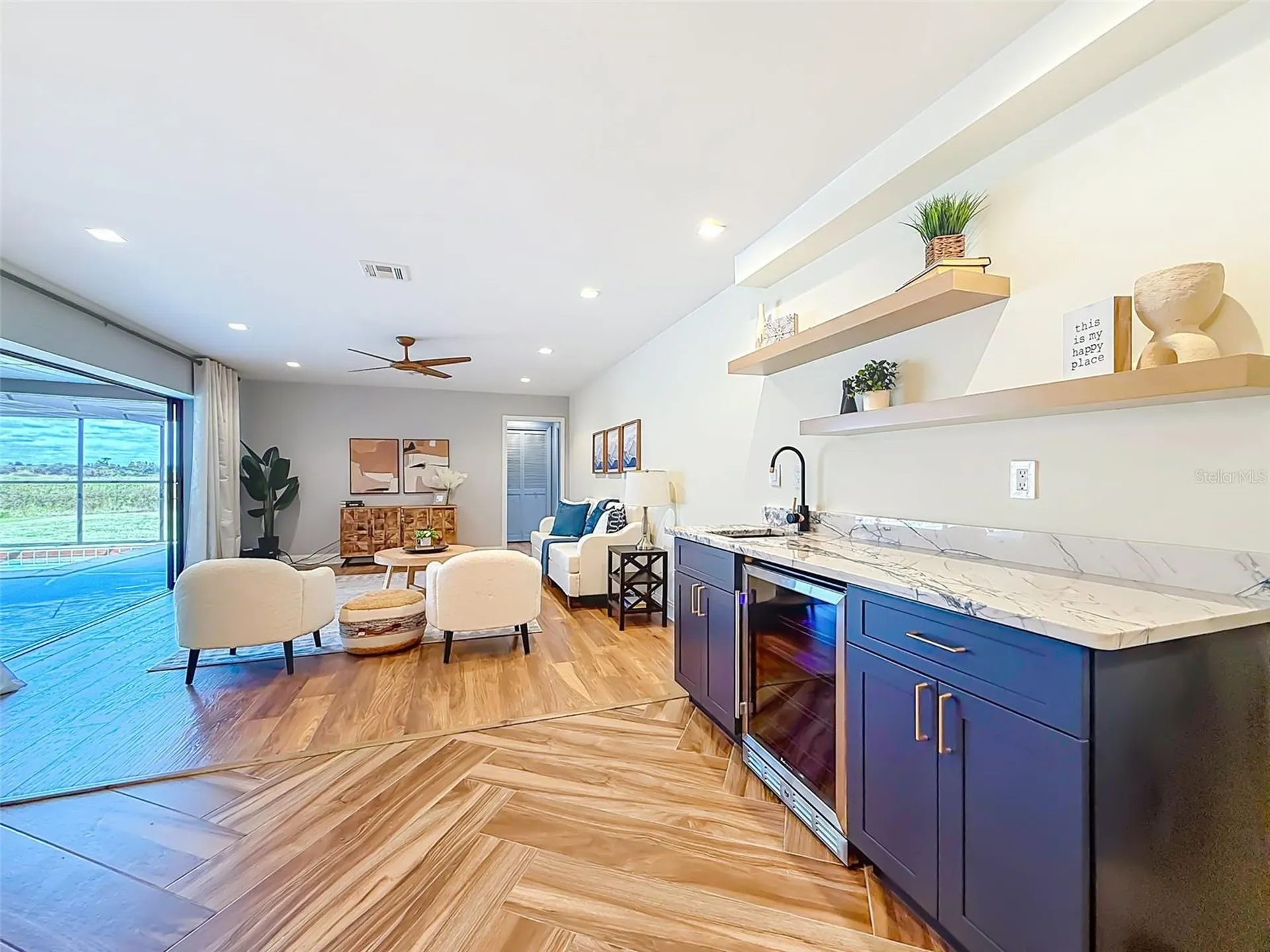 9891 County Road 114b Wildwood FL 34785